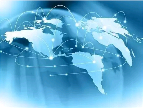 李克强提的更高水平对外开放，2015做了这些